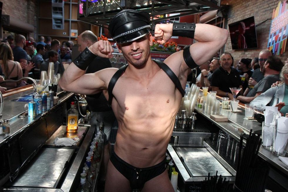 002-sidetrack-memorial-day-jed-dulanas-may-2019