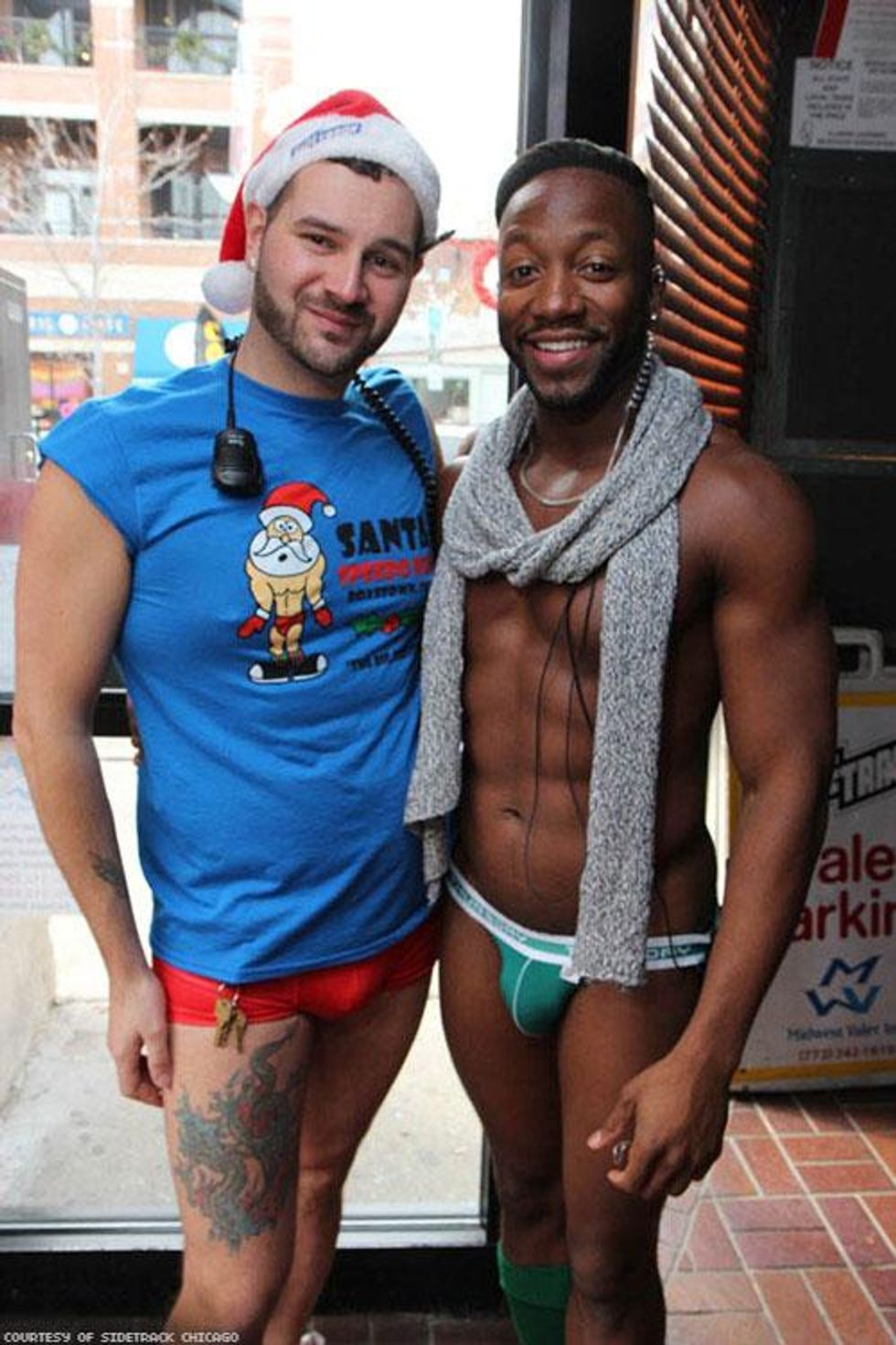 002-ssr-sidetrack-chicago-2018