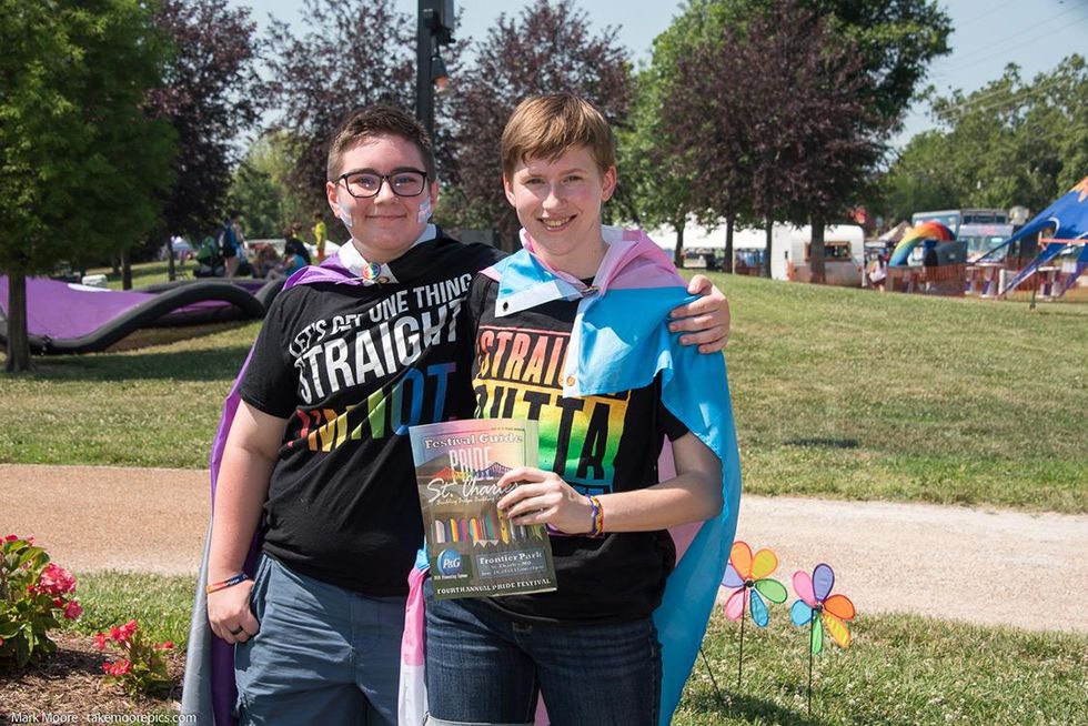 002-st-charles-pride-vv-2018