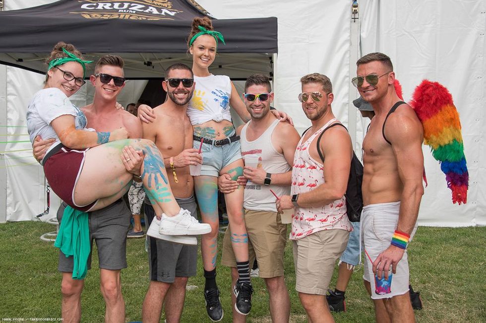 002-st-louis-pride-vital-voice-2018