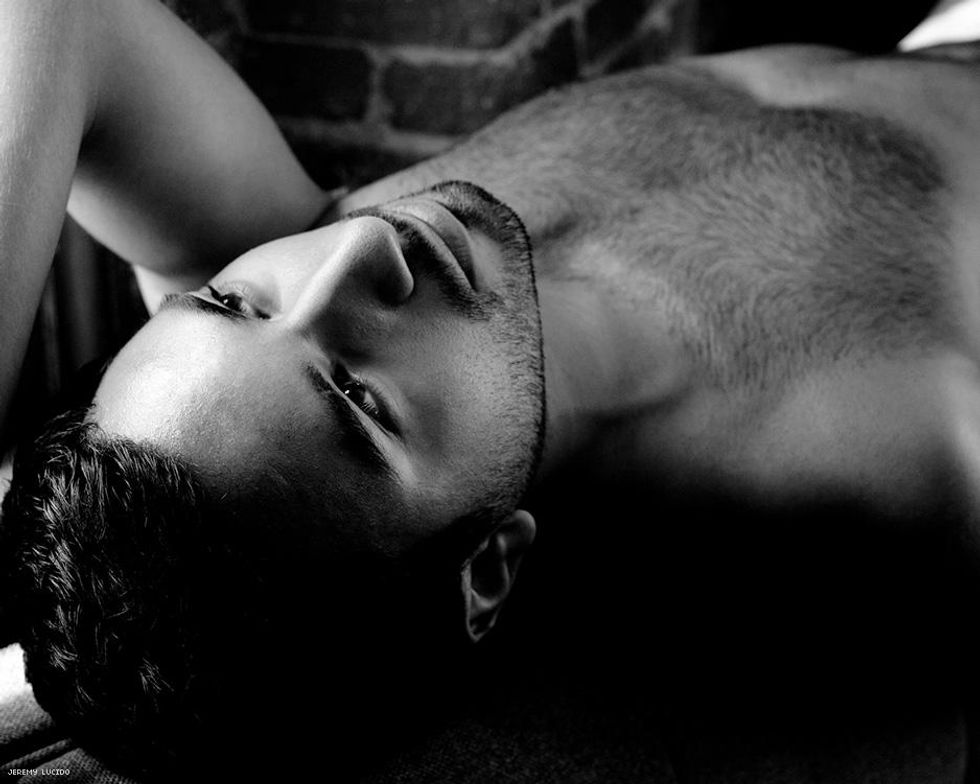 002-starrfucker-jeremy-lucido-2019