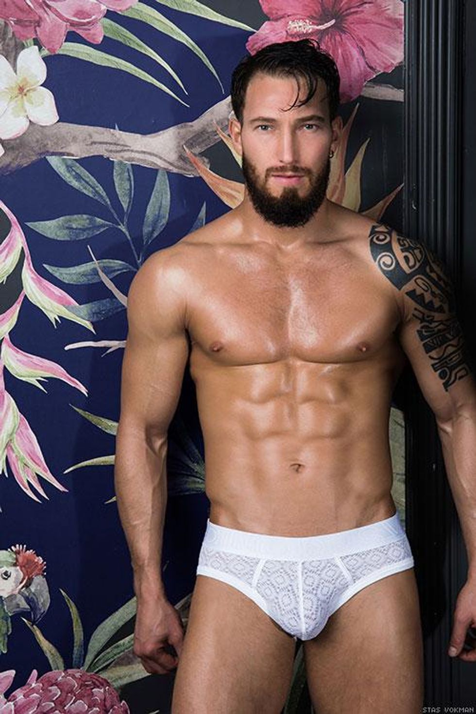 002-stas-vokman-jan-2018