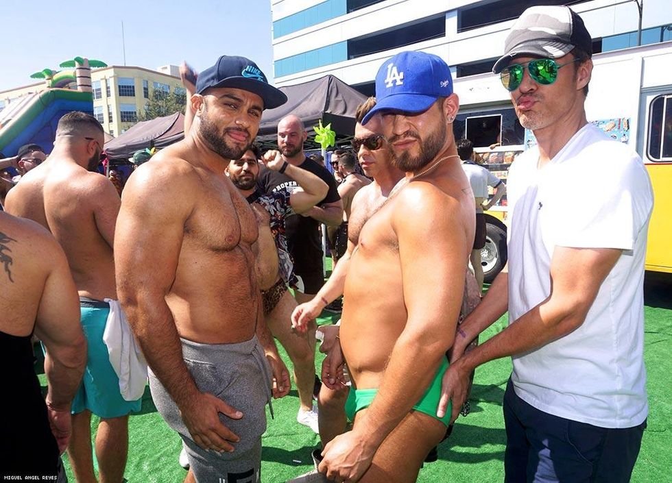 002-summertramp-miguel-angel-reyes-may-2018