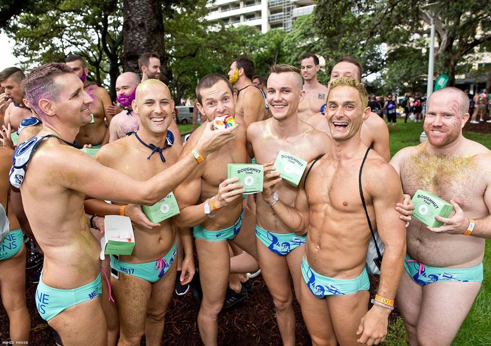 002-sydney-gay-lesbian-mardi-gras
