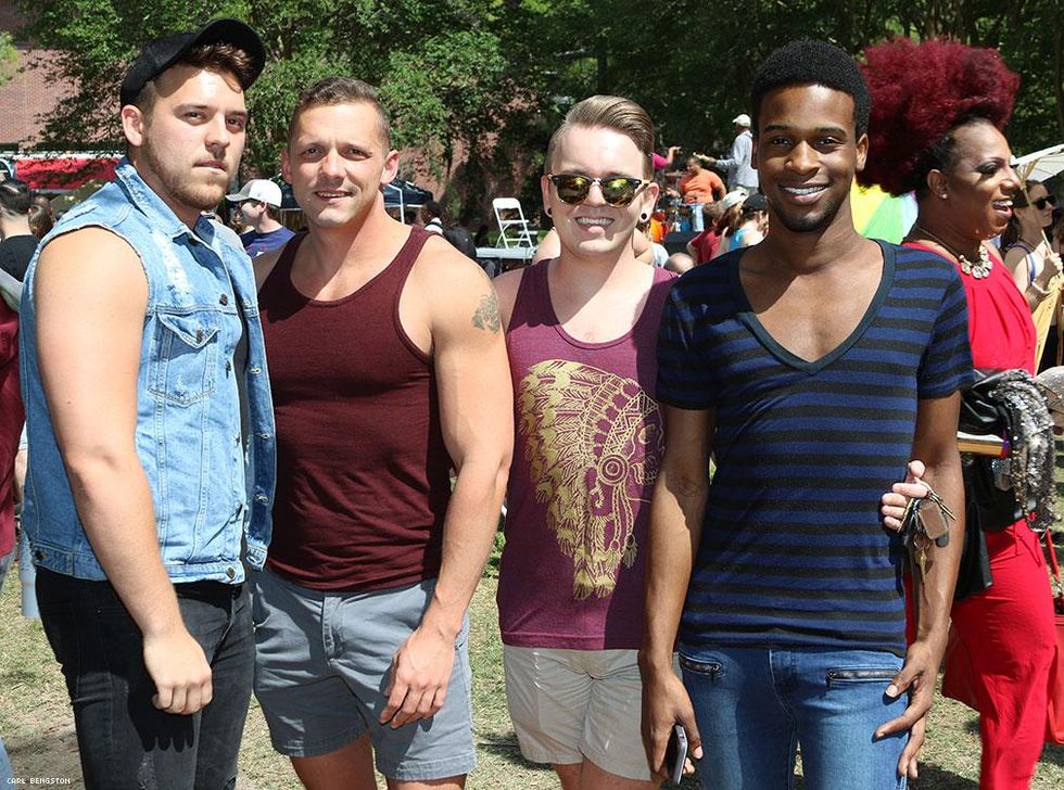 002-tallahassee-pride-carl-bengston-2018_0