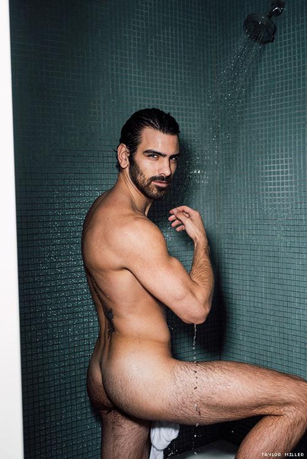 002-taylor-miller-june-2018