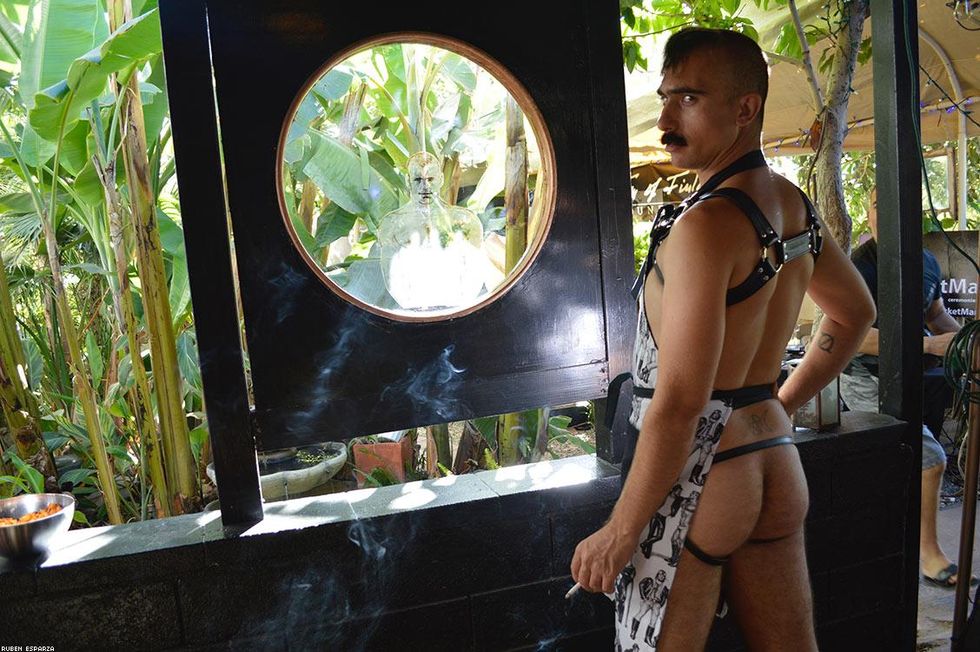 002-tom-art-fair-2017-ruben-esparza