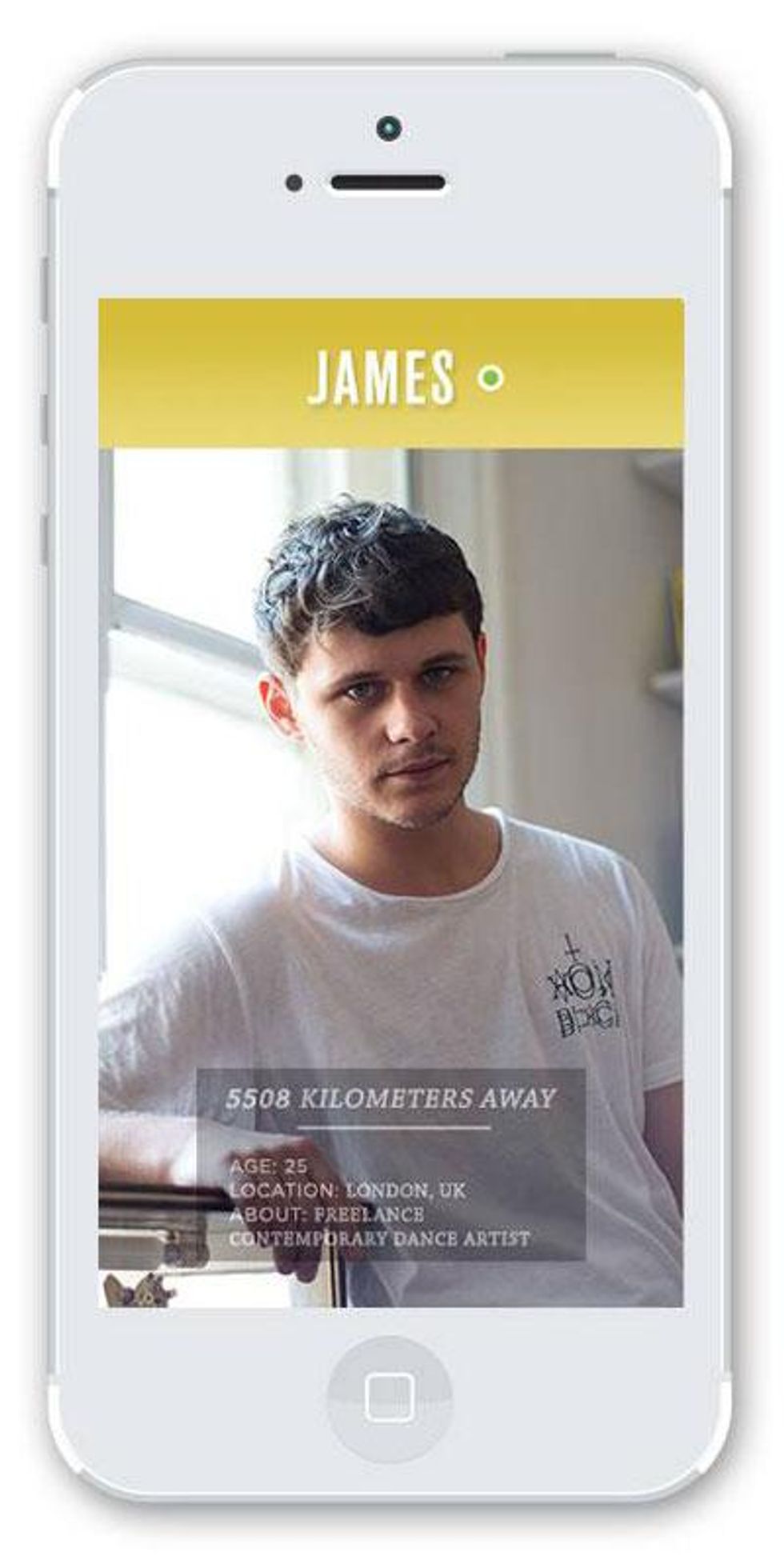 002_trystpic_james-1