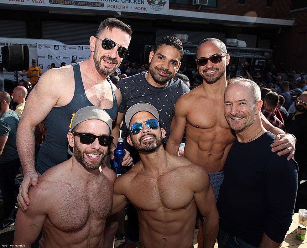 002-urban-bear-street-fair-2017