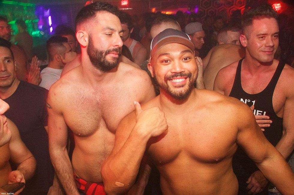 002-verotica-baume-march-2018