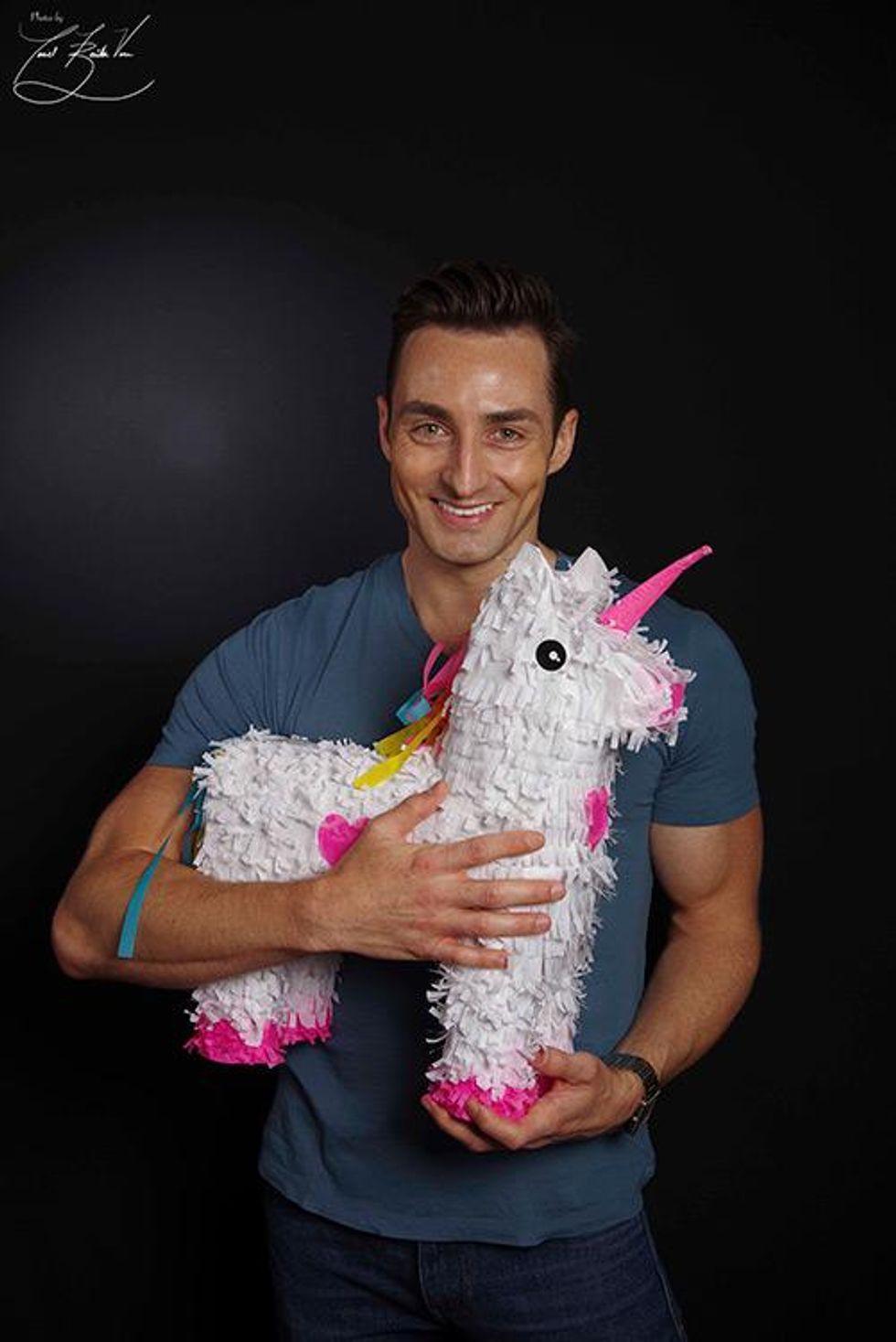 002-visalia-pride-dean_jackson-2018