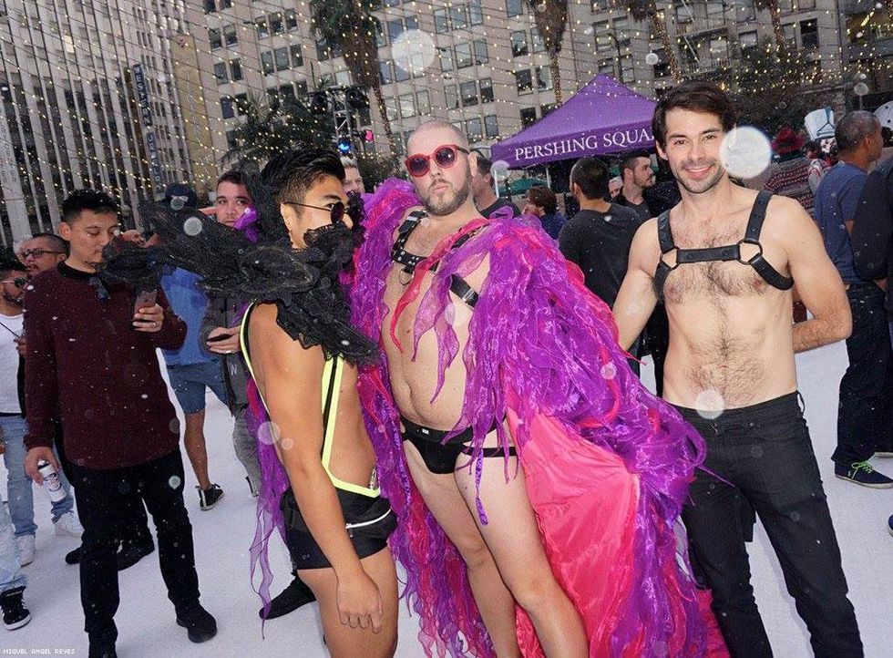 002-winter-tramp-miguel-reyes-2017_1