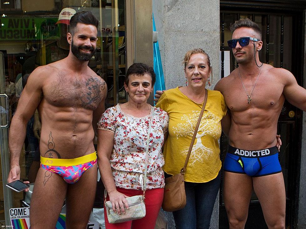 002-world-pride-madrid-2017-matt-baume