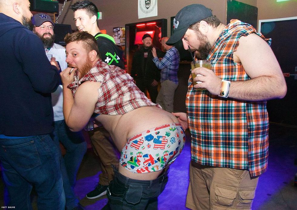 002-xl-bear-beer_2017-matt-baume