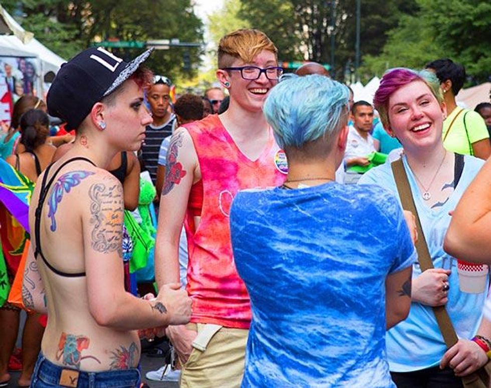 002charlotte%20pride