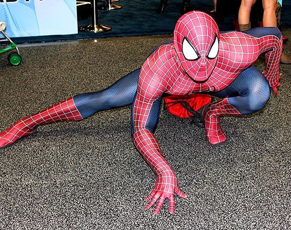 002comiccon_cosplay2016