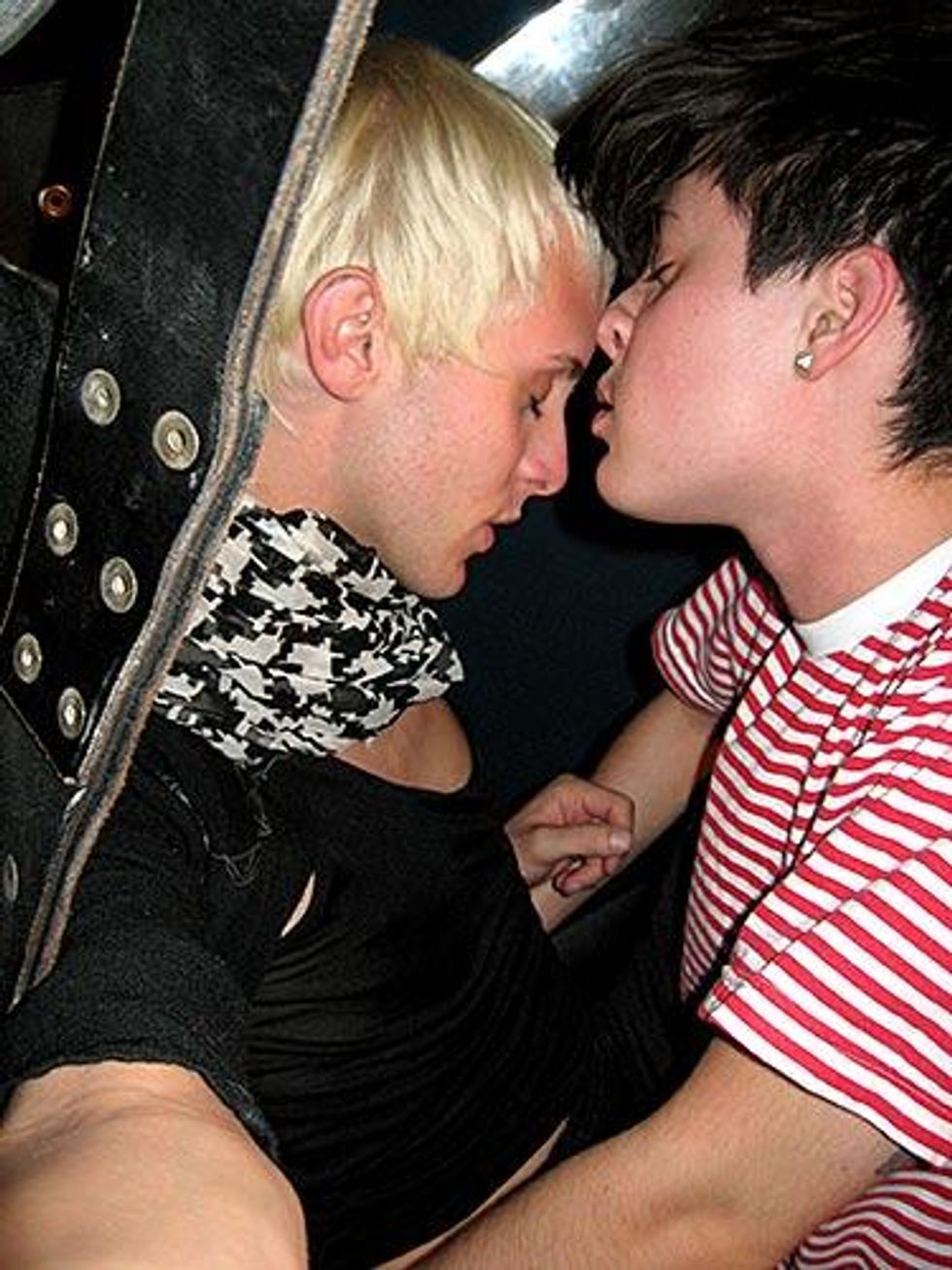 002fotofest_drucker_ernst_11-palindromes