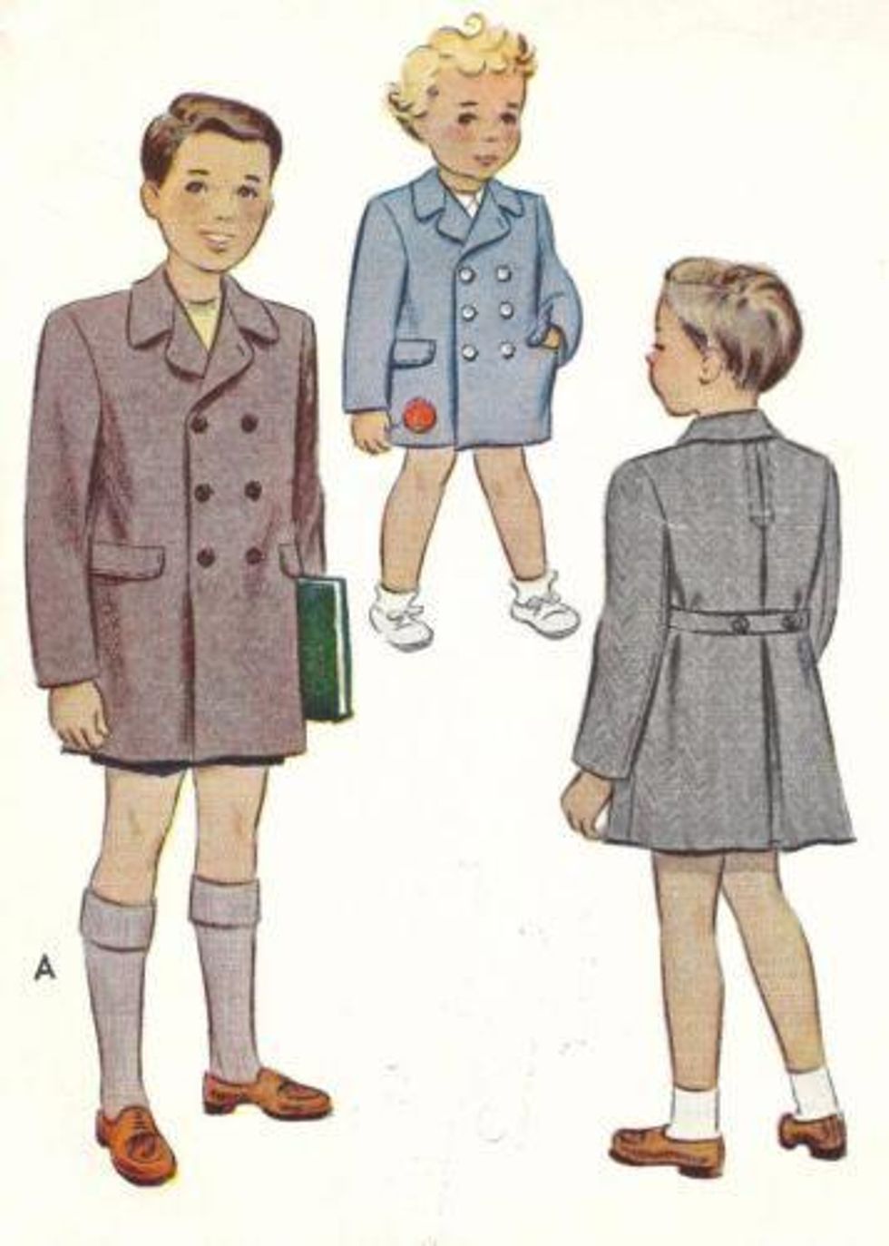 002shortcoats