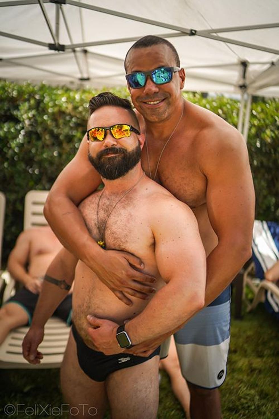 003-002-lazy-bear-day-2019