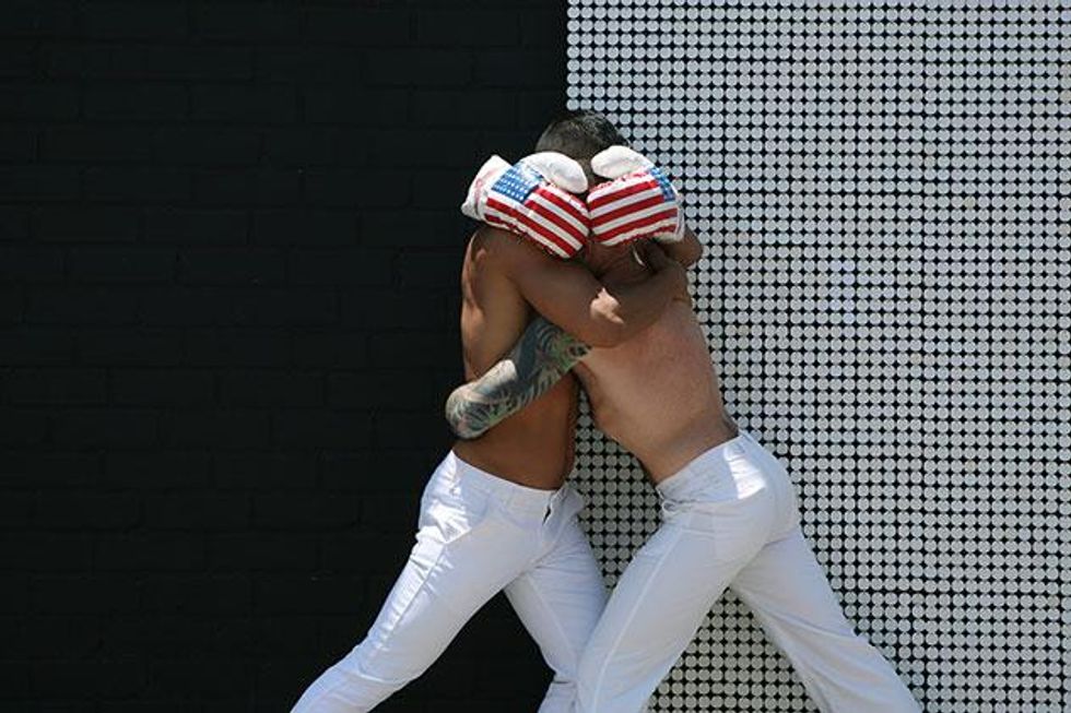 003_8-inch-350-dpi-ladz-eden-number-31-2012_arsenault-and-gilliland_2