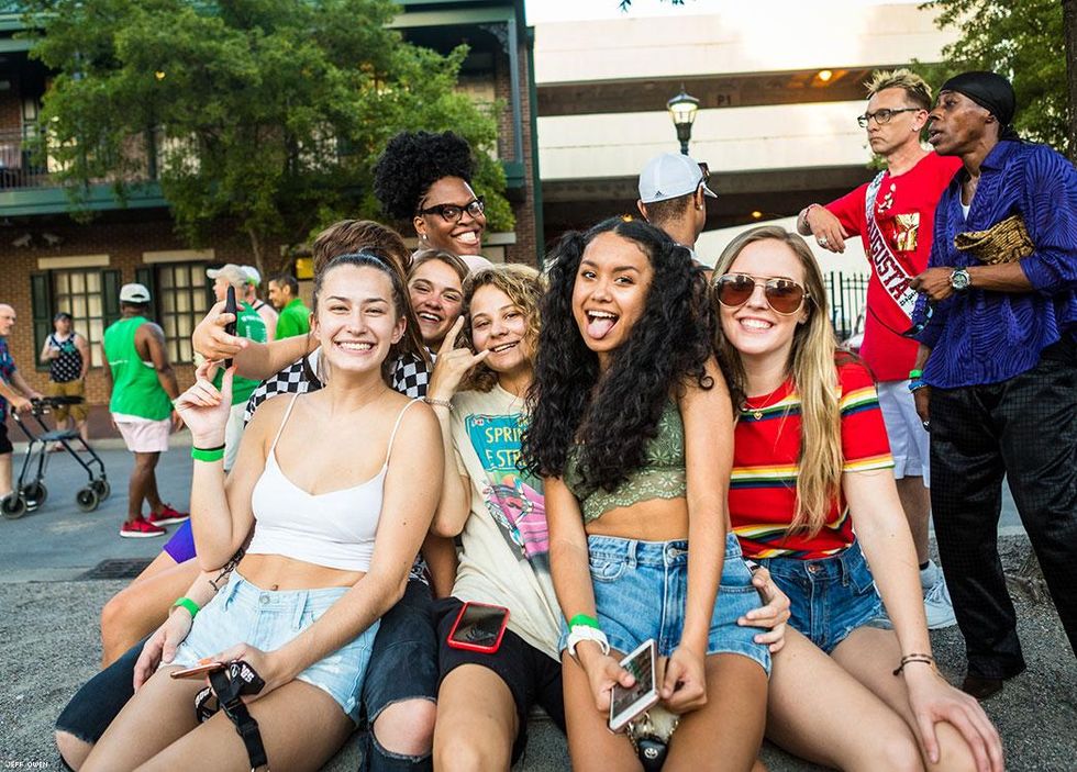 003-augusta-pride-2019-jeff-owen_0