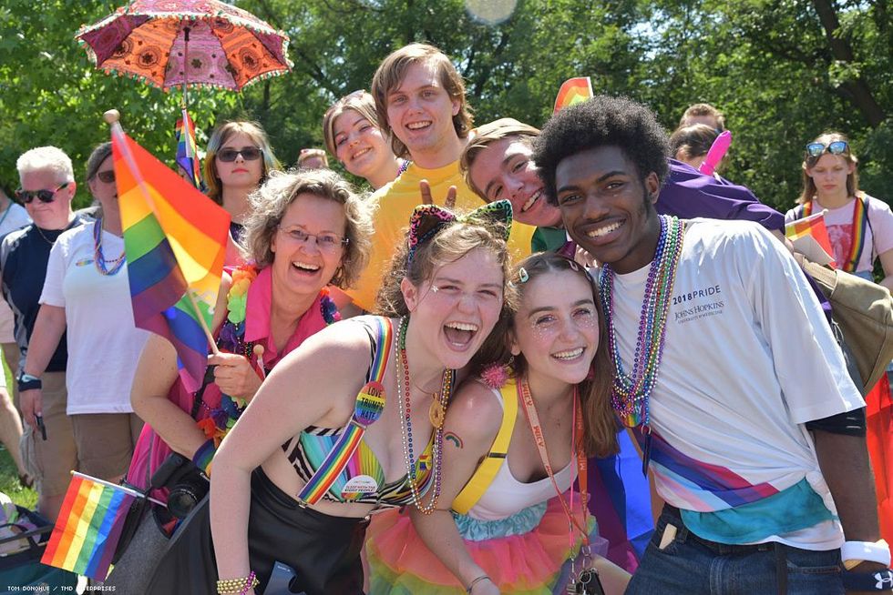 003-baltimore-pride-tom-donohue-2018