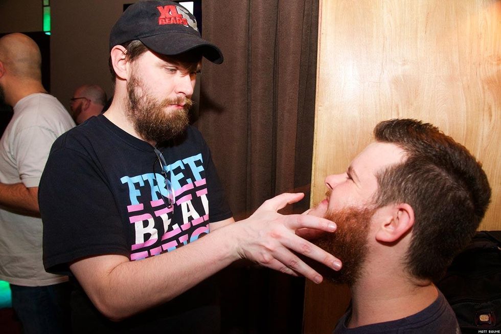 003-beard-matt-baume-feb-2018