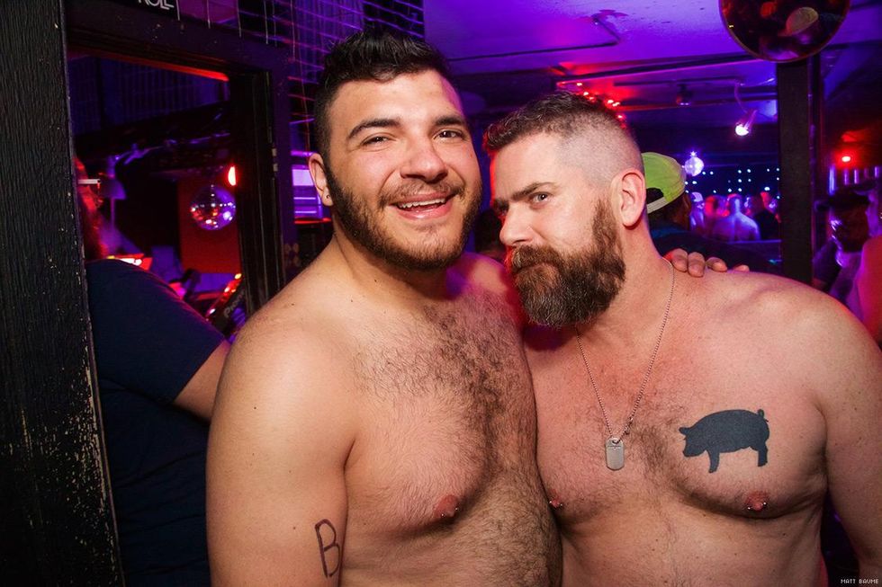 003-bearracuda-baume-may-2018