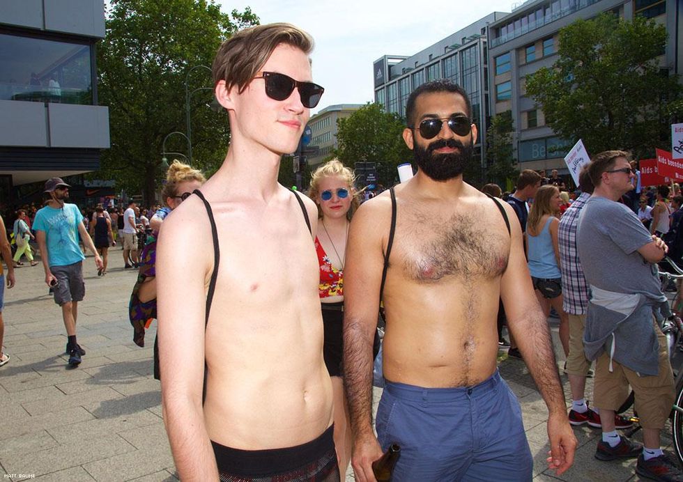 003-berlin-pride-2017-matt-baume