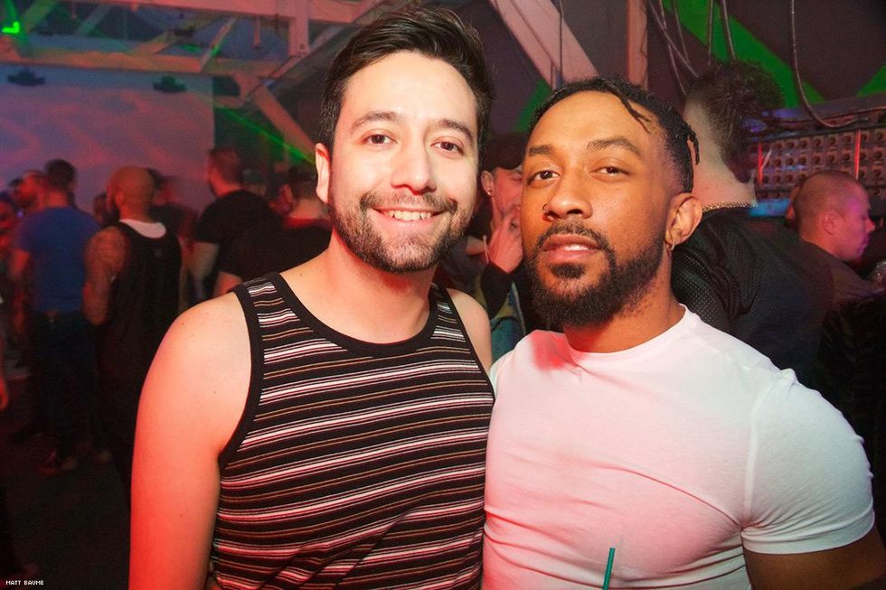 003-bottom-40-matt-baume-dec-2018