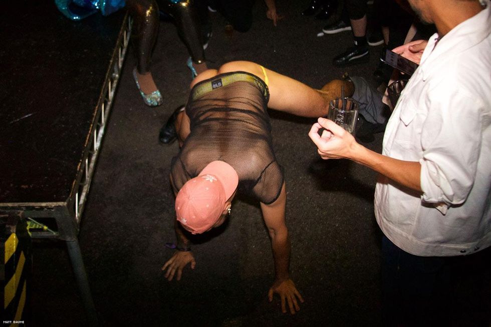 003-bushwig-la-matt-baume-may-2018