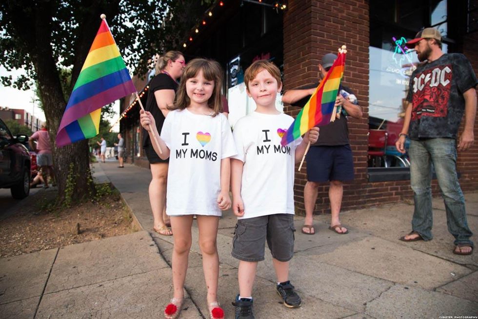 003-central-ala-pride-cubster