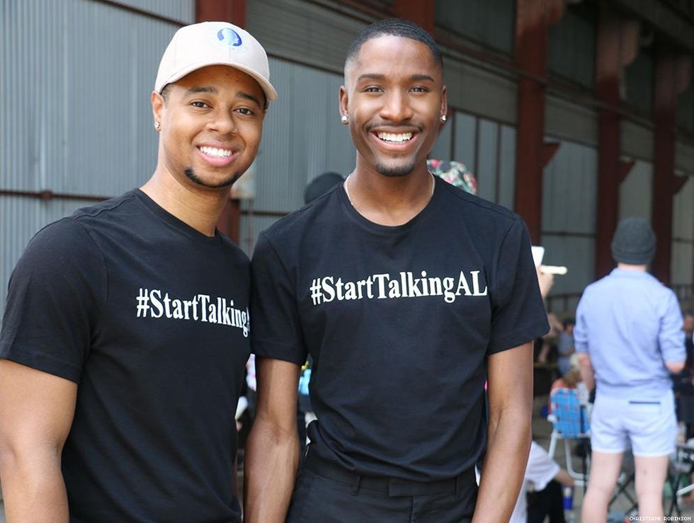 003-central-alabama-pride-2018