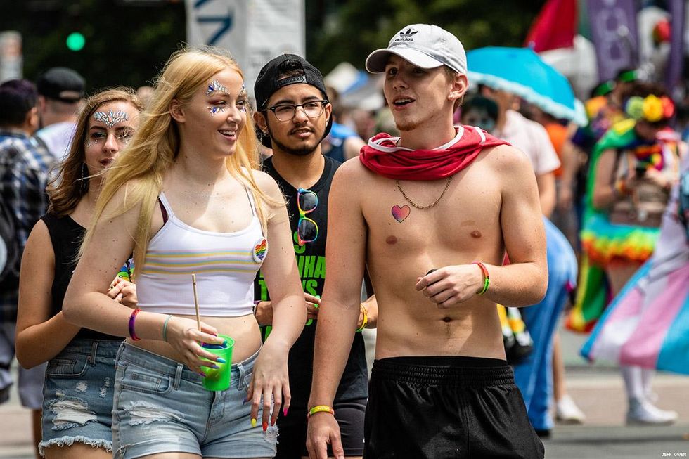 003-charlotte-pride-jeff-owen-aug-2018