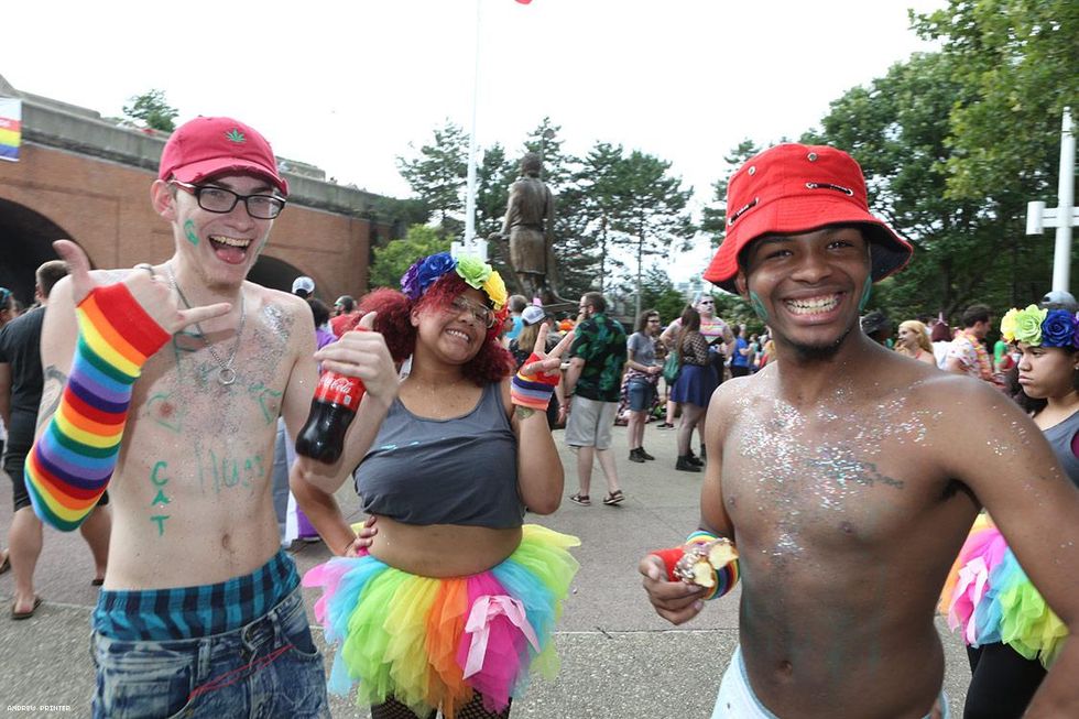 003-cincinnati-pride-andrew-printer