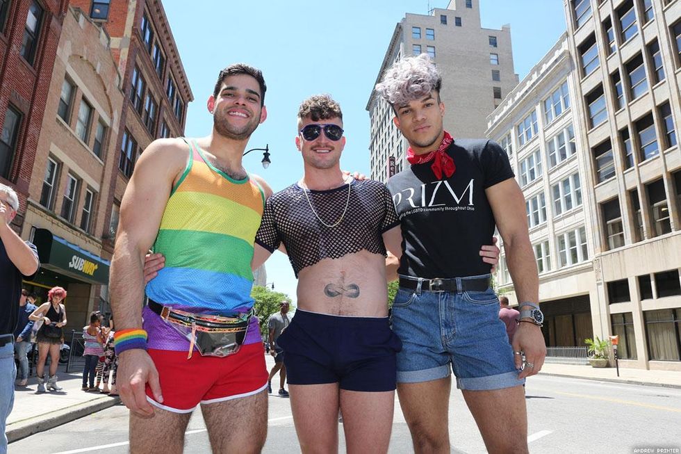 003-columbus-oh-pride-andrew-printer-2018