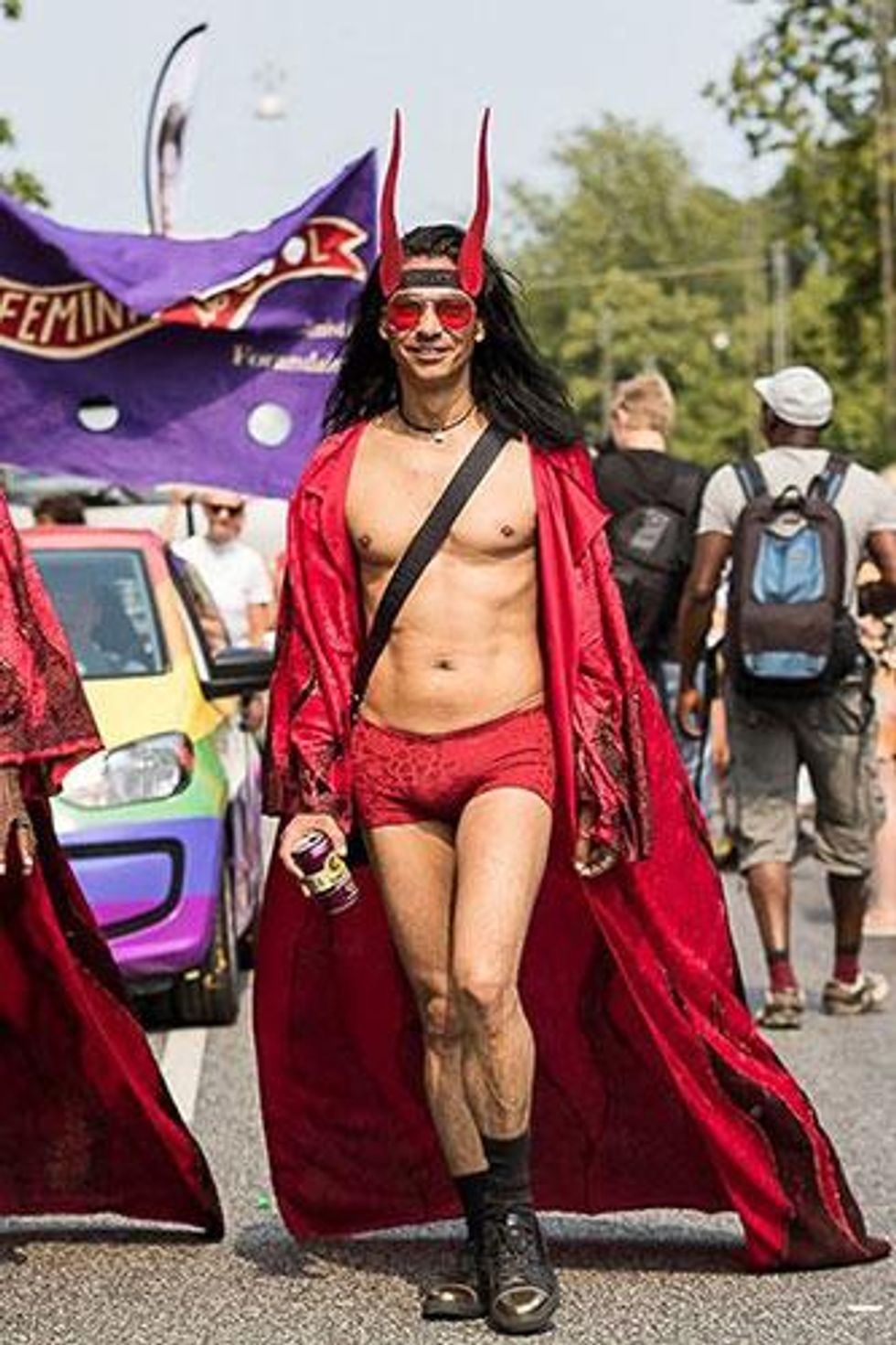 003_copenhagen-lars-peter-006