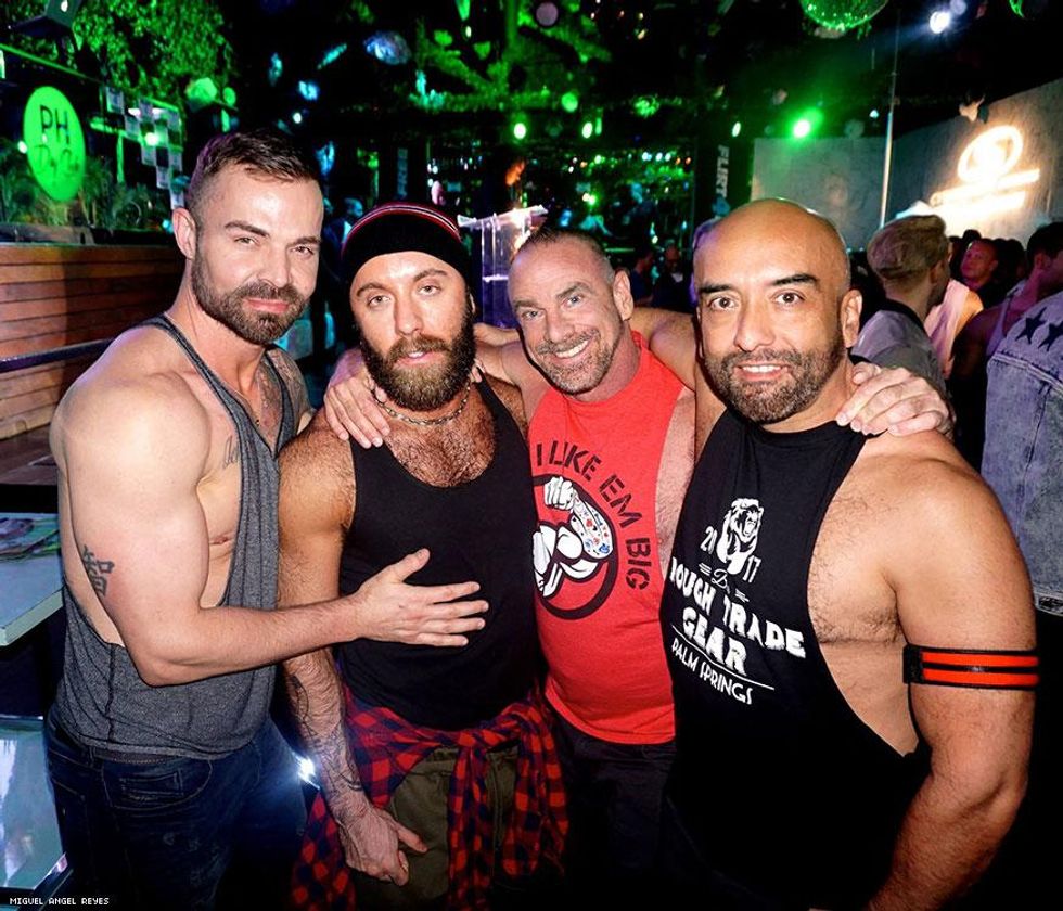 003-cybersocket-miguel-angel-reyes-2018