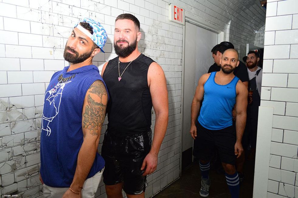 003-daddy-issues-lorenzo-gomez-may-2019