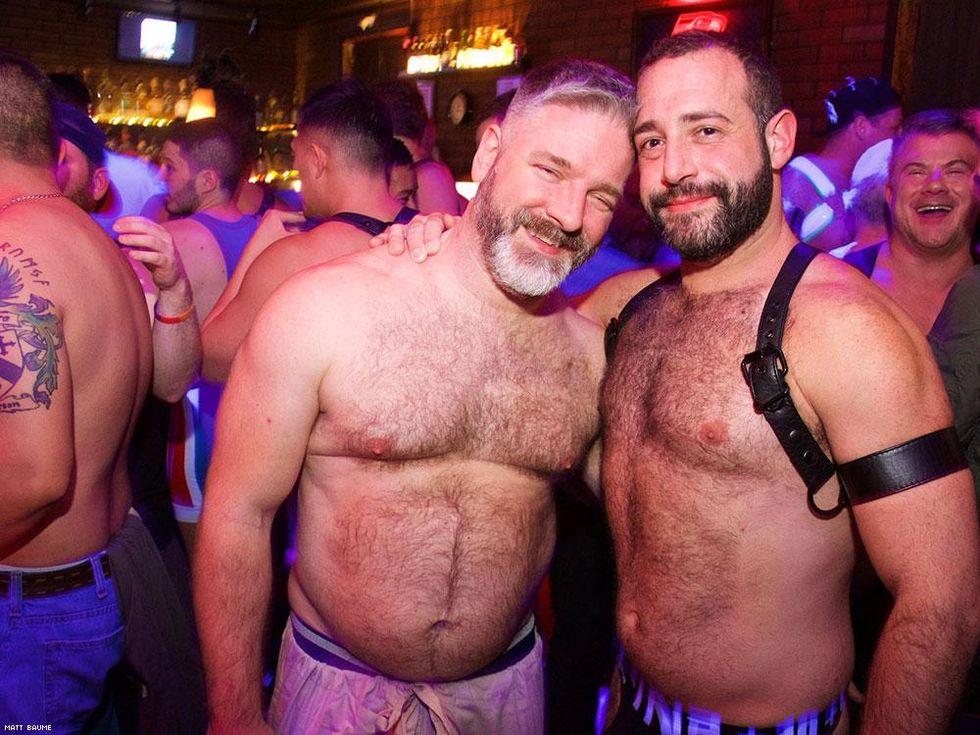 003-december-fetish-matt-baume-2017_0