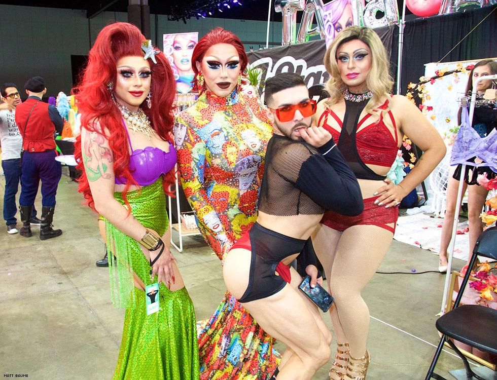 003-dragcon-la-matt-baume-may-2019