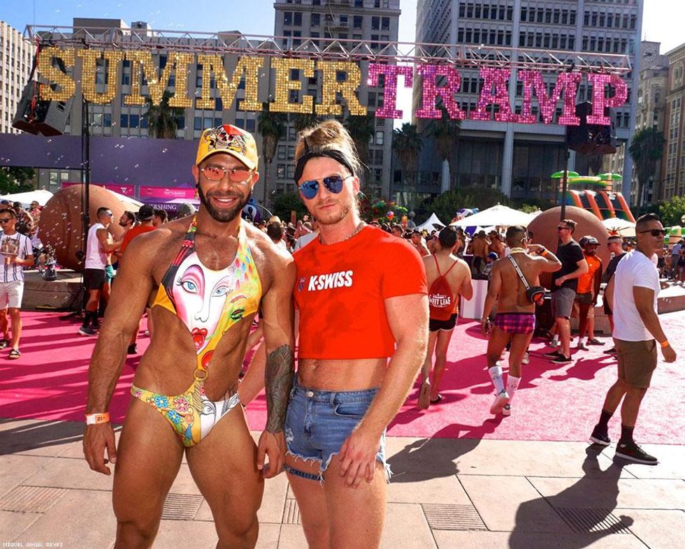 003-dtla-pride-miguel-angel-reyes-2019