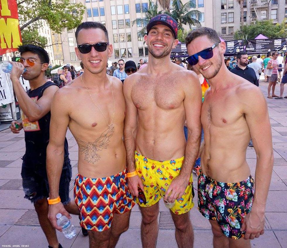 003-dtla-proud-2017-miguel-angel-reyes