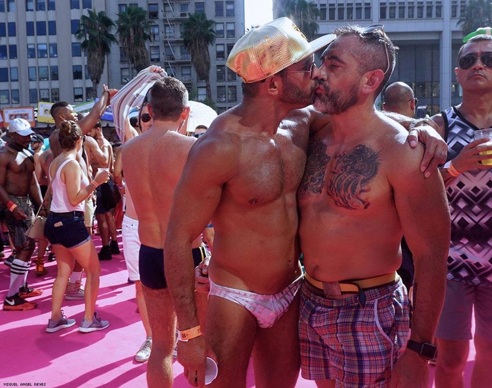 003-dtla-proud-miguel-angel-reyes-aug-2018