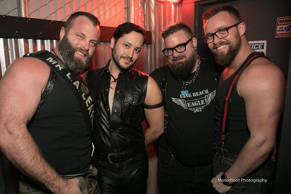 003-eagle-562-leather-motorboot-feb-2018