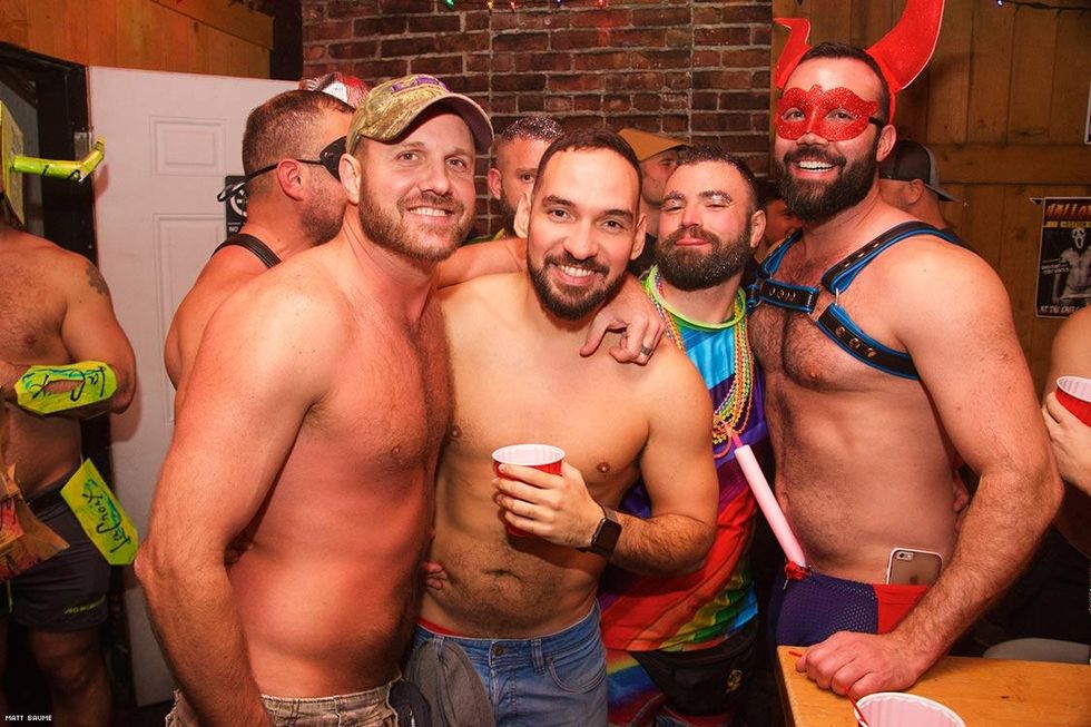 003-eagle-halloween-matt-baume_2017