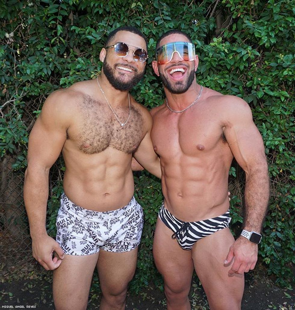 003-end-of-summer-miguel-reyes-2019