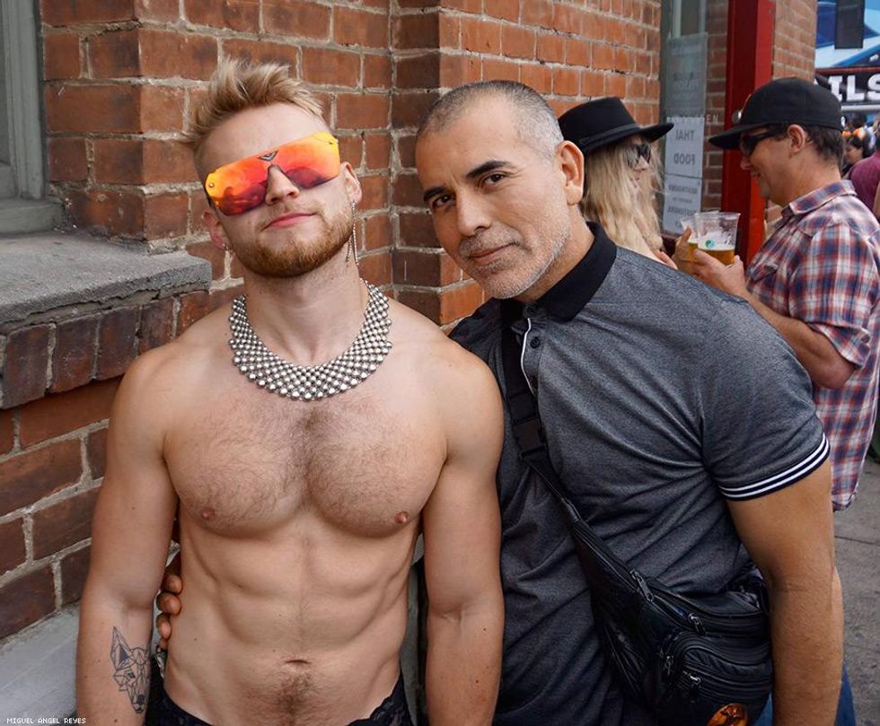 003-folsom-02-miguel-angel-reyes-2018