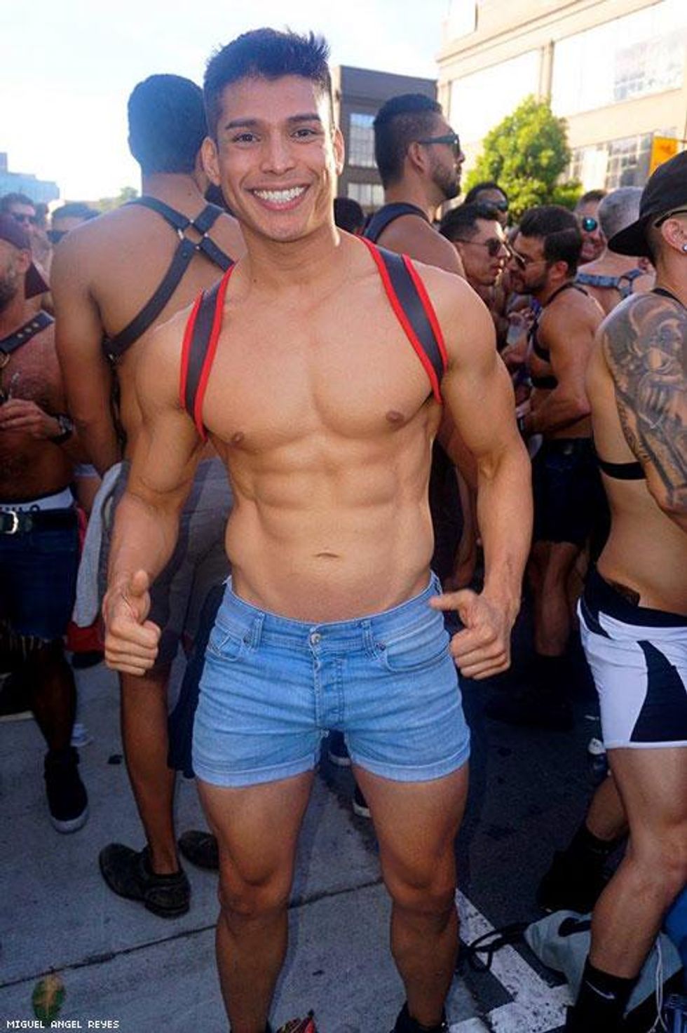 003-folsom-part2-2017-miguel-angel-reyes