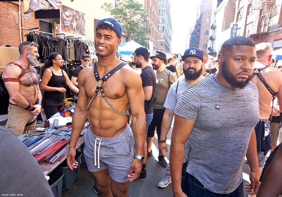 003-folsom-street-east-2019-miguel-angel-reyes
